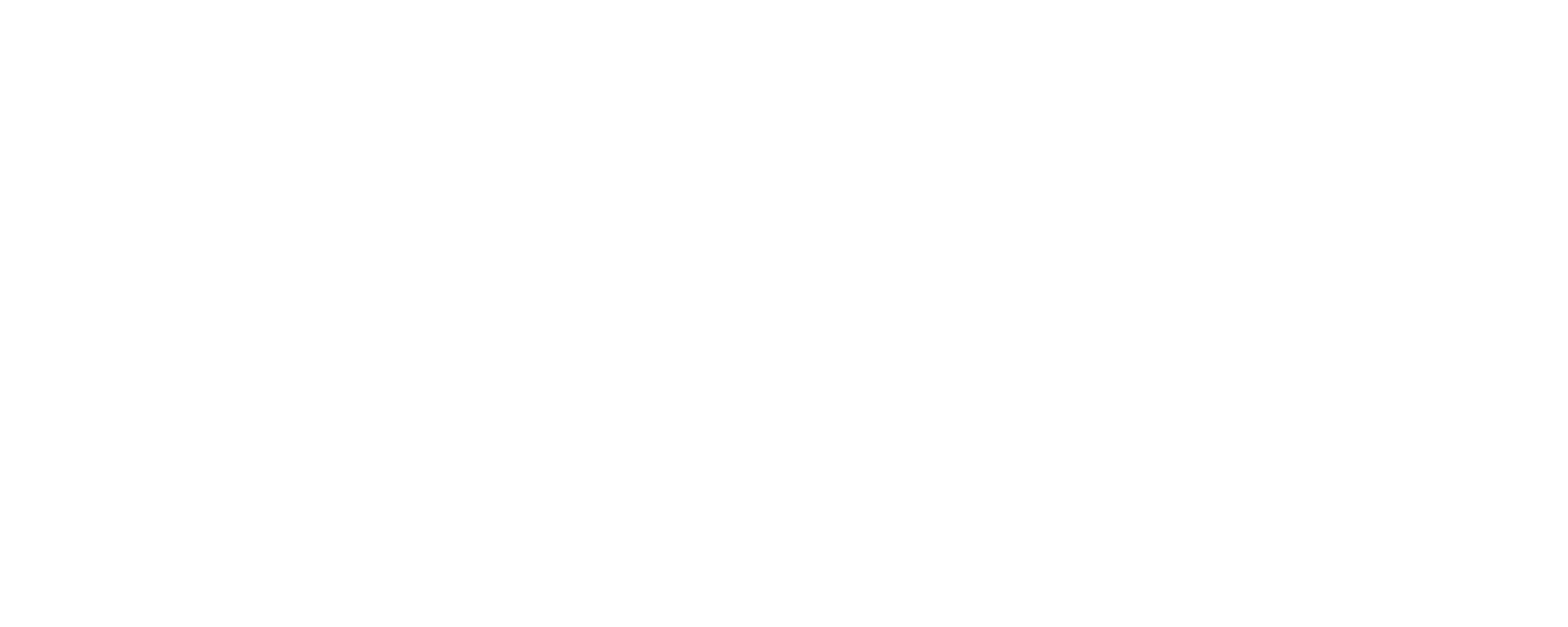 Our Story